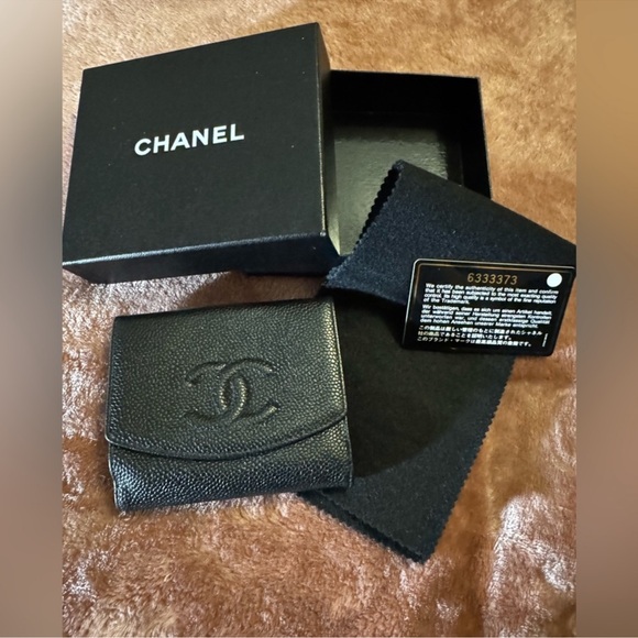 LIVE! 🛍️ Everything must go! 🏎️💨💨 - Picture 13 of 17